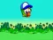 Joc Green Chick Jump on-line