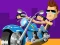 Joc Stud Rider on-line