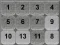 Joc Classic Sliding Numbers on-line