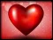 Joc Valentines Puzzle Challenge on-line
