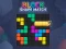 Joc Multisquare on-line