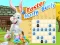 Joc Easter Hurly Burly on-line