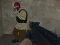 Joc Army Commando on-line