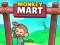 Joc Monkey Mart on-line