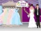 Joc Wedding Dress Up on-line