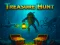 Joc Treasure Hunt on-line