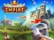 Joc Goodgame Empire on-line