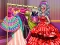Joc Dove Carnival Dolly Dress Up on-line