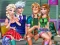 Joc High School Perfect Couples on-line