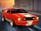 Joc Street Rider on-line