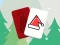 Joc Christmas Spirit Memory on-line