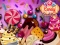 Joc Candy Revolution on-line