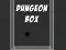Joc Dungeon Box on-line