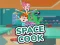 Joc Elliott From Earth Space Cook on-line