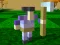 Joc Flippy Hero on-line