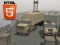 Joc Army Vehicle Transporting on-line