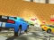 Joc Low Poly Smash Cars on-line