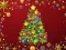 Joc Hyper Merry Christmas Party on-line
