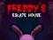 Joc Freddy's Escape House on-line