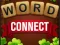 Joc Word Connect on-line