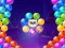 Joc Bubble Shooter Witch Tower on-line