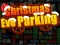 Joc Christmas Eve Parking on-line