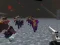 Joc Pixel Apocalypse Infection Bio on-line