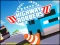 Joc Highway Robbers on-line