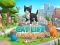 Joc Cat Life Simulator on-line