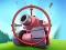 Joc Tank Sniper 3D on-line