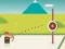 Joc Tiny Archer on-line
