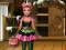 Joc Annie Halloween Party on-line