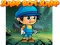 Joc Jump Boy Jump on-line