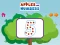 Joc Apples and Numbers on-line