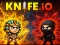 Joc Knife.io on-line