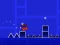Joc Geometry Jump Dash on-line