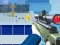 Joc Sniper Shooter 2 on-line