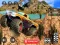 Joc Racing Monster Truck on-line