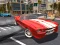 Joc Drift Car Stunt Simulator on-line