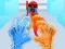 Joc Elemental Gloves Magic Power on-line