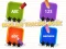 Joc English Tracing Book on-line