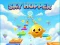 Joc Sky Hopper on-line