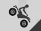 Joc Stickman Crash on-line