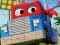 Joc Carl Transforms Truck on-line