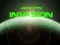 Joc Invasion on-line