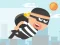 Joc City Theft on-line