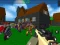 Joc Best Combat Arena on-line