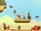 Joc Dibbles 3: Desert Despair on-line