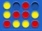 Joc Ultimate Connect 4 on-line