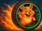 Joc Hamster Cycle on-line